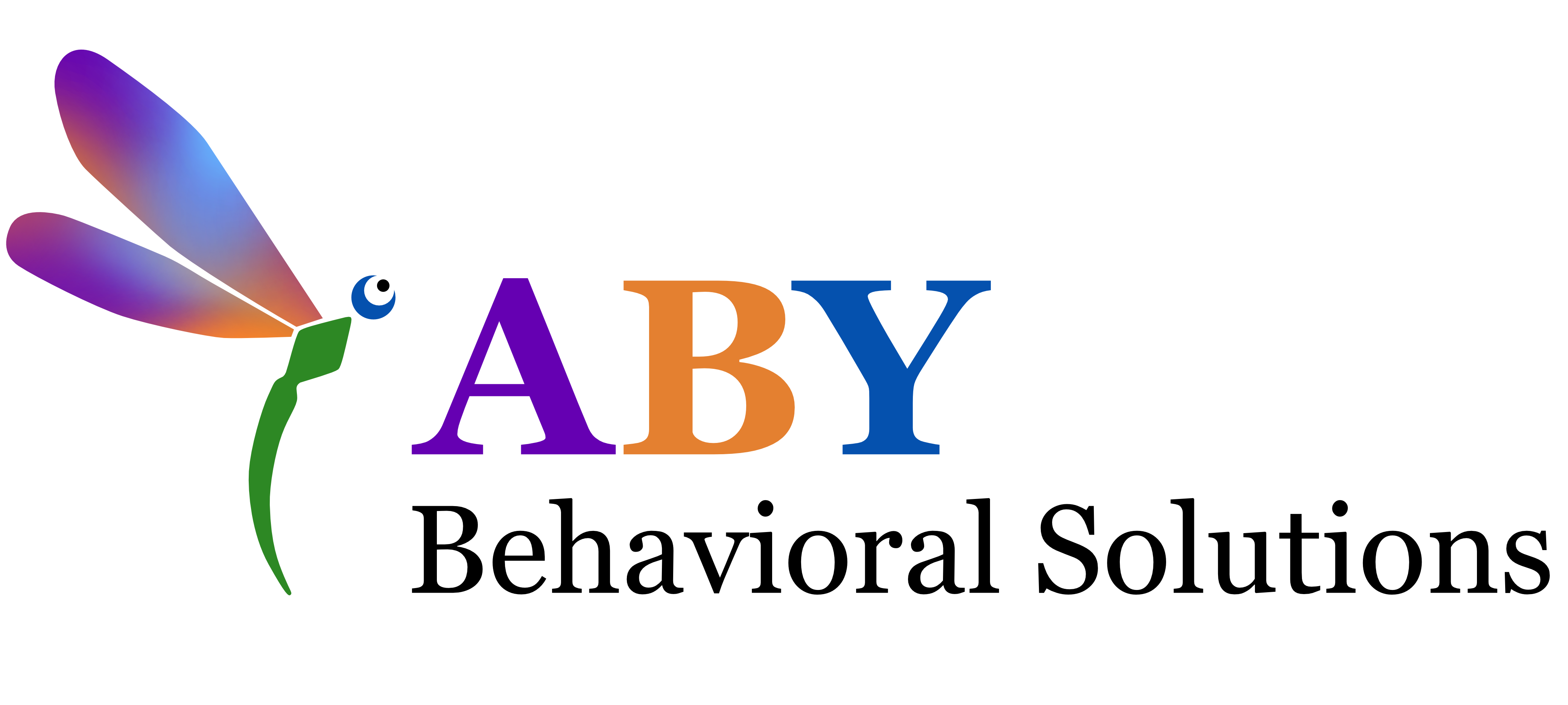 Aby Behavioral Solutions LLC
